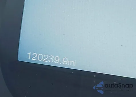 2016 Ford Edge Sel from USA, damaged, VIN 2FMPK3J81GBC40595